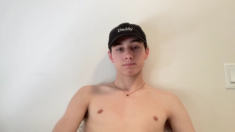 boy_180  24-06-2022